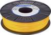 BASF Ultrafuse PLA-0006B075 PLA YELLOW Filament PLA 2.85 mm 750 g jaune 1 pc(s)