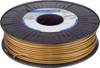 Filament BASF Ultrafuse PLA BRONZE PLA 2.85 mm bronze 750 g