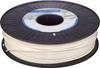BASF Ultrafuse PLA-0003B075 PLA WHITE Filament PLA 2.85 mm 750 g blanc 1 pc(s)
