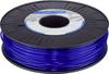 Filament BASF Ultrafuse PLA BLUE TRANSLUCENT PLA 2.85 mm bleu (translucide) 750 g