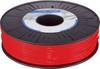 BASF Ultrafuse PLA-0004B075 PLA RED Filament PLA 2.85 mm 750 g rouge 1 pc(s)