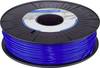 Filament BASF Ultrafuse PLA LIGHT BLUE PLA 2.85 mm bleu 750 g