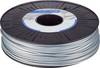 Filament BASF Ultrafuse ABS SILVER ABS 1.75 mm argent 750 g