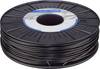 Filament BASF Ultrafuse ABS BLACK ABS 1.75 mm noir 750 g