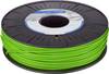 Filament BASF Ultrafuse ABS GREEN ABS 1.75 mm vert 750 g