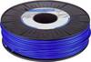 Filament BASF Ultrafuse ABS BLUE ABS 1.75 mm bleu 750 g