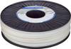 Filament BASF Ultrafuse ABS NATURAL ABS 1.75 mm naturel 750 g