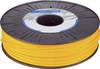 Filament BASF Ultrafuse ABS YELLOW ABS 1.75 mm jaune 750 g