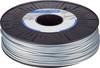 Filament BASF Ultrafuse ABS SILVER ABS 2.85 mm argent 750 g