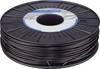 Filament BASF Ultrafuse ABS BLACK ABS 2.85 mm noir 750 g