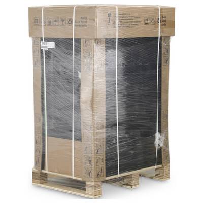 Digitus DN-19 22U-6/8-DB Armoire baie de brassage 19 (l x H x Digitus DN-19 22U-6/8-DB Armoire baie de brassage 19 (l x H x