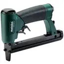 Metabo DKG 80/16DL Agrafeuse pneumatique + mallette