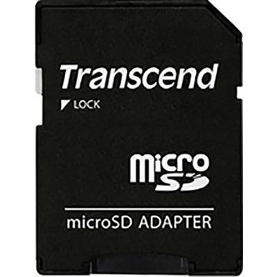 MICRO CARTE SD 32 GB AVEC ADAPTATEUR