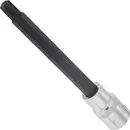 Vigor V2175 6 pans intérieurs (TX) Douille-embout T 50 1/2" (12.5 mm)