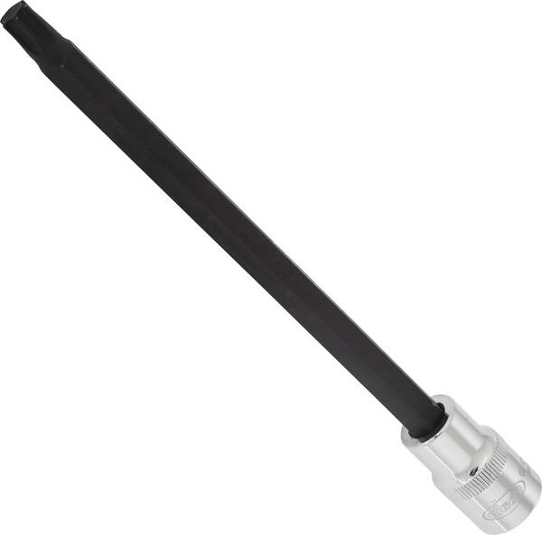 Vigor  V2181 6 pans intérieurs (TX) Douille-embout   T 50   1/2" (12.5 mm)