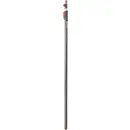 Manche télescopique Gardena Combisystem 03720-20 290 cm