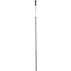 Manche en bois Gardena Combisystem 03728-20 180 cm