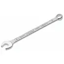 Hazet 600LG-10 600LG-10 Clé mixte Ouverture de clé (métrique) 10 mm