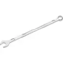 Hazet 600LG-24 600LG-24 Clé mixte Ouverture de clé (métrique) 24 mm