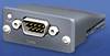 EA Elektro Automatik EA-IF-AB-CAN Interface Convient pour marque (blocs d'alimentation) EA Elektro-Automatik