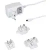 Bloc d'alimentation à tension fixe Raspberry Pi® T5875DV Convient pour (kits de développement): Raspberry Pi® Courant de sortie (max.) 2500 mA 1 x USB 2.0 mâle Micro-B