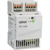 Alimentation rail DIN WAGO 787-1202 26 V 1.3 A 31.2 W 1 x
