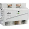 Alimentation rail DIN WAGO 787-1216 26 V 4.2 A 100.8 W 1 x