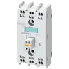 Siemens Relais à semi-conducteurs 3RF22552AC45 55 A Tension de contact (max.): 600 V/AC à commutation au zéro de tension 1 pc(s)