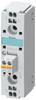 Siemens Relais à semi-conducteurs 3RF21902AA24 90 A Tension de contact (max.): 460 V/AC à commutation au zéro de tension 1 pc(s)
