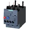 Siemens Relais de surcharge 690 V/AC 1 NO (T), 1 NF (R) 1 pc(s) 3RU2126-4EB0 Surcharge