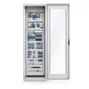 Siemens Relais de surcharge 690 V/AC 1 NO (T), 1 NF (R) 1 pc(s) 3RU2116-0JB0 Surcharge