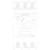 Un dispositif de commutation de la marque Siemens avec un commutateur rotatif pour la fonction ON/OFF. Bornes de connexion en haut et en bas, portant l'inscription 'TRIPPED'.