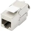 Module RJ45 encastrable Keystone Digitus DN-93615 CAT 6a