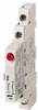 Avertisseur de déclenchement Eaton AGM2-10-PKZ0 072898 240 V/AC 3.5 A 2 NO (T) 1 pc(s) Piece
