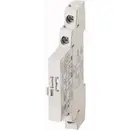 Contact auxiliaire Eaton NHI11-PKZ0 072896 250 V/DC 3.5 A 1 NO (T), 1 NF (R) 1 pc(s)