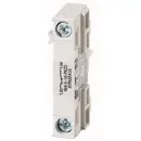 Contact auxiliaire montage encastré Eaton NHI-E-10-PKZ0 082884 250 V/DC 2 A 1 NO (T) 1 pc(s)