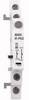 Avertisseur de déclenchement Eaton AGM2-01-PKZ0 072899 240 V/AC 3.5 A 2 NF (R) 1 pc(s) Piece