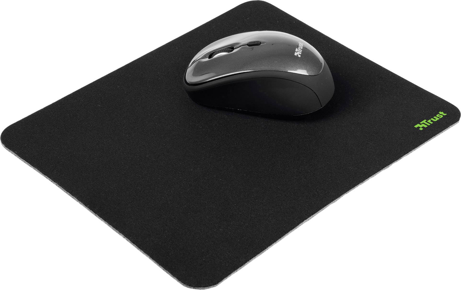 Коврик для компьютерной мыши. Коврик Trust Eco-friendly. Мышь Trust primo Mouse with Mouse Pad Black USB. Коврик для мыши Trust Mouse Pad m (24193) (гарантия - 2 года). Trust Eco-friendly.