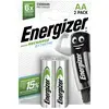Pile rechargeable LR6 (AA) NiMH Energizer Extreme HR06 2300 mAh 1.2 V 2 pc(s)