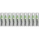 Pile rechargeable LR6 (AA) NiMH Energizer Power-Plus HR06 E300626800 2000 mAh 1.2 V 10 pc(s)