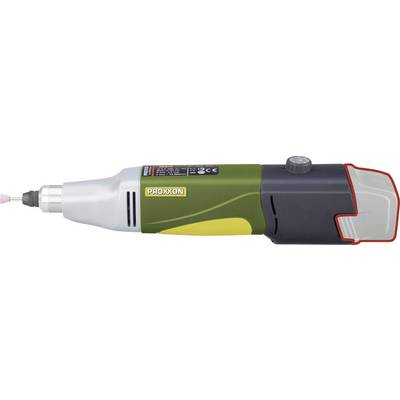 Proxxon Micromot IBS/A 29802 Outil multifonction sans fil sans batterie 10.8 V Nombre d’accus fournis 0-0