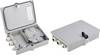 Digitus DN-968913 Boîte distributeur 12 ports SC
