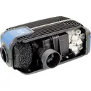 Pompe pour fontaine T.I.P. - Technische Industrie Produkte 30427 avec fonction filtre