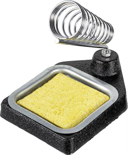 Antenna HF End Fed Portatile - Per Radioamatori Da 1 A 30 MHz, Facile Da Installare - Foto 6