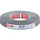Ruban adhésif toilé tesa® extra Power tesa 57230-00005-02 gris (L x l) 50 m x 19 mm caoutchouc 1 pc(s)