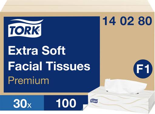 TORK  140280      blanc