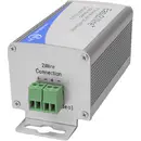 Renkforce RF-2979162 2 fils Portée (max.): 400 m 1 pc(s) 100 MBit/s sans fonction PoE