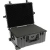 VISO WAT28TR universelle Mallette à outils non équipée (L x l x H) 626 x 492 x 305 mm