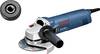 Meuleuse d'angle Bosch Professional GWS 1100 + SDSClic 0601822400 125 mm 1100 W