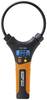 HT Instruments F3000 Pince ampèremétrique numérique CAT III 1000 V, CAT IV 600 V Affichage (nombre de points): 3000